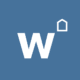 wertfaktor Immobilien GmbH