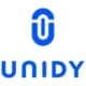 Unidy GmbH