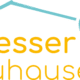 besser zuhause GmbH