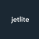 jetlite GmbH
