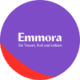 Emmora GmbH
