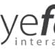 eyefactive GmbH