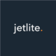 jetlite GmbH