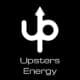 Upsters Energy GmbH