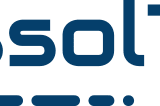 DyssolTEC